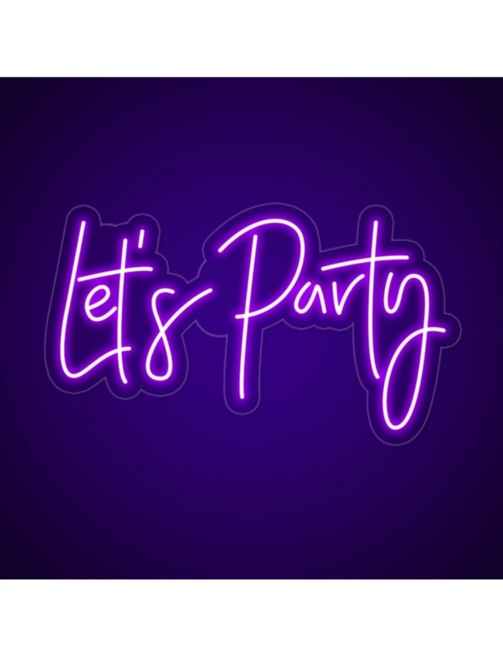 Join me while I co-host the “Streetstyle Ready Posh Party”!!